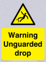 warning-unguarded-drop--warning-sign~